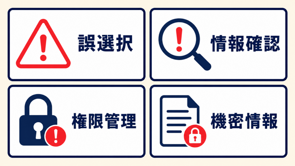 AIエージェントによるツール利用の具体例