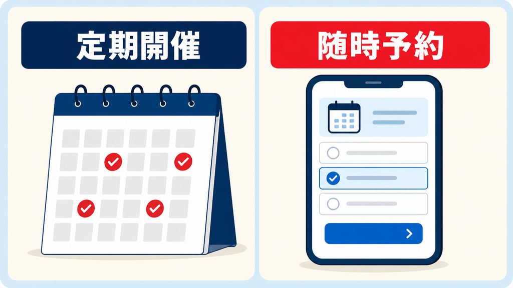 国内資格の費用と受験料比較