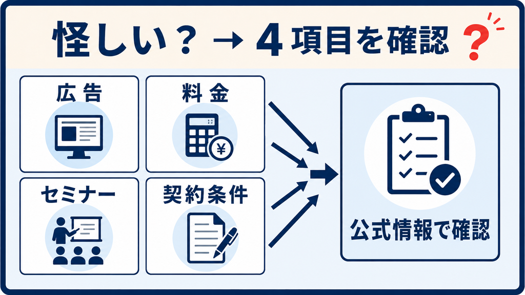 スタートAIの口コミ・評判と講座内容