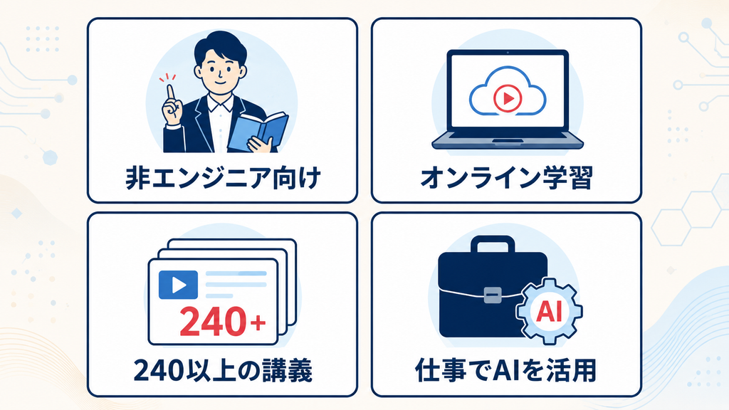 ホリエモンAI学校の口コミ・評判