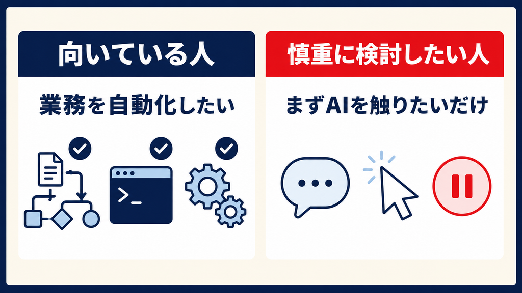 RUNTEQの現役エンジニアによる学習支援