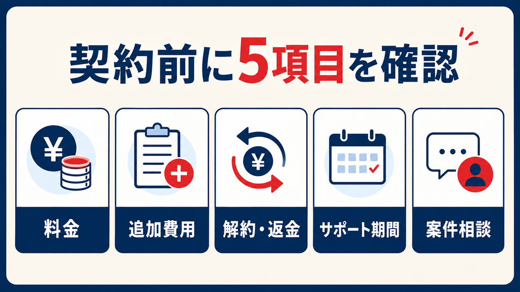 彩成AI副業スクールの料金・口コミ・注意点