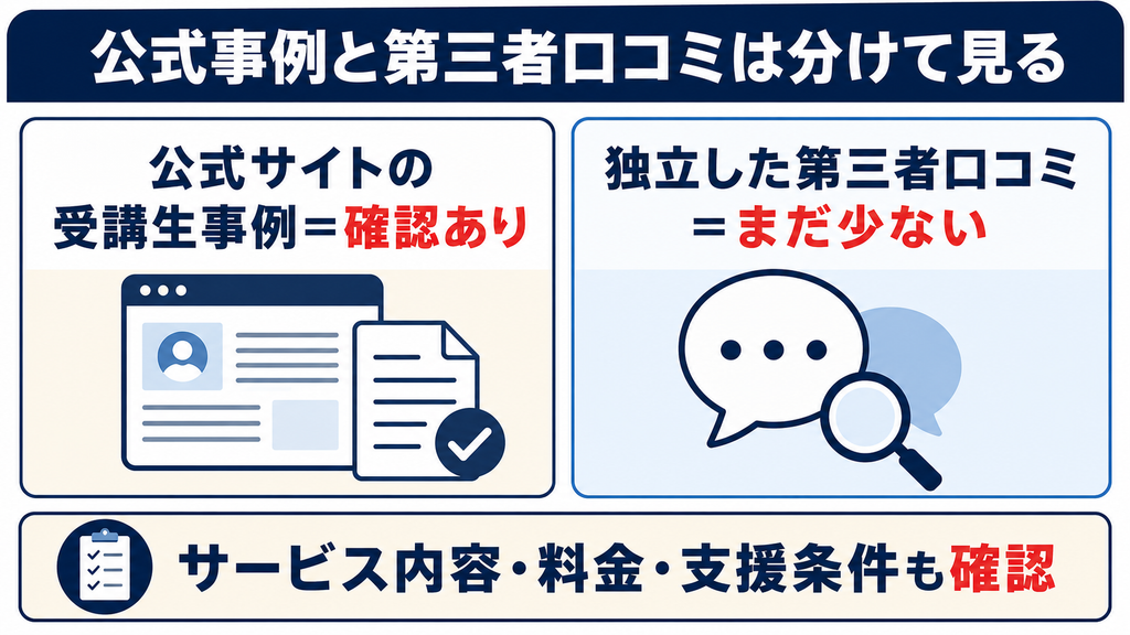 柴犬AI塾の料金とAI副業支援の注意点