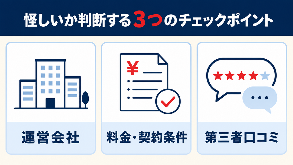 RAXUS AI SCHOOLの基本情報
