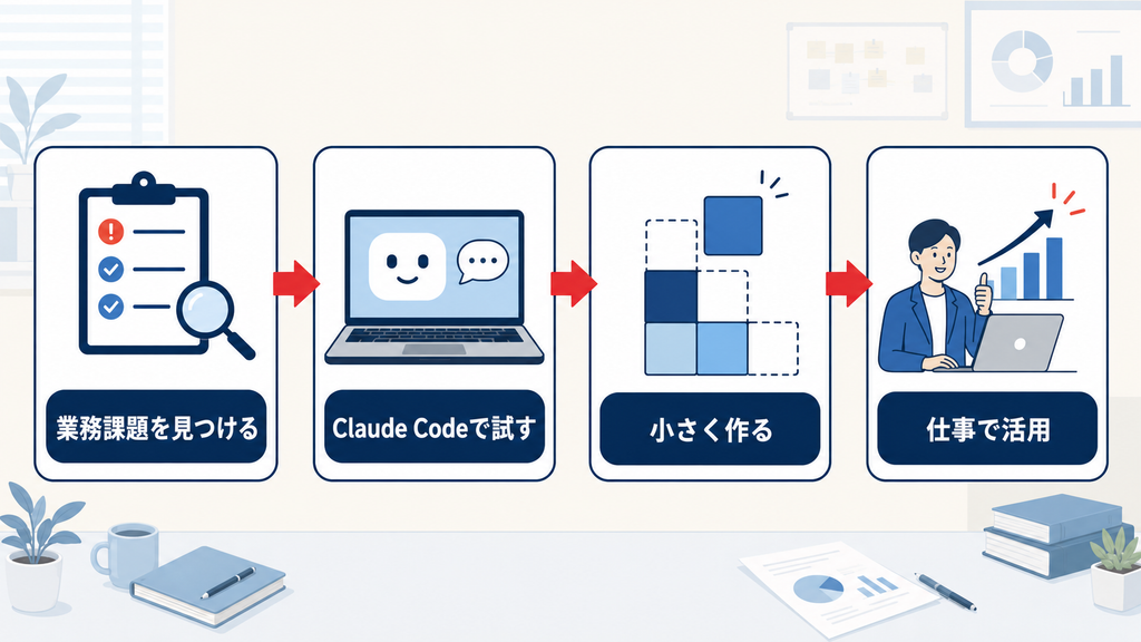 Claude Code無料セミナーの開催日程画面