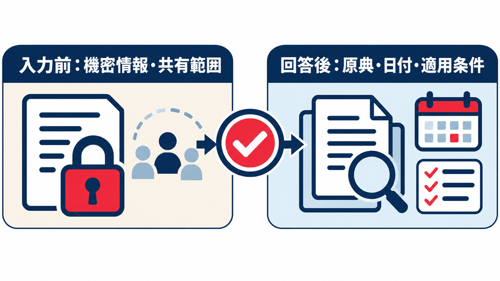 Perplexity AIのファイル添付と法人向けプラン